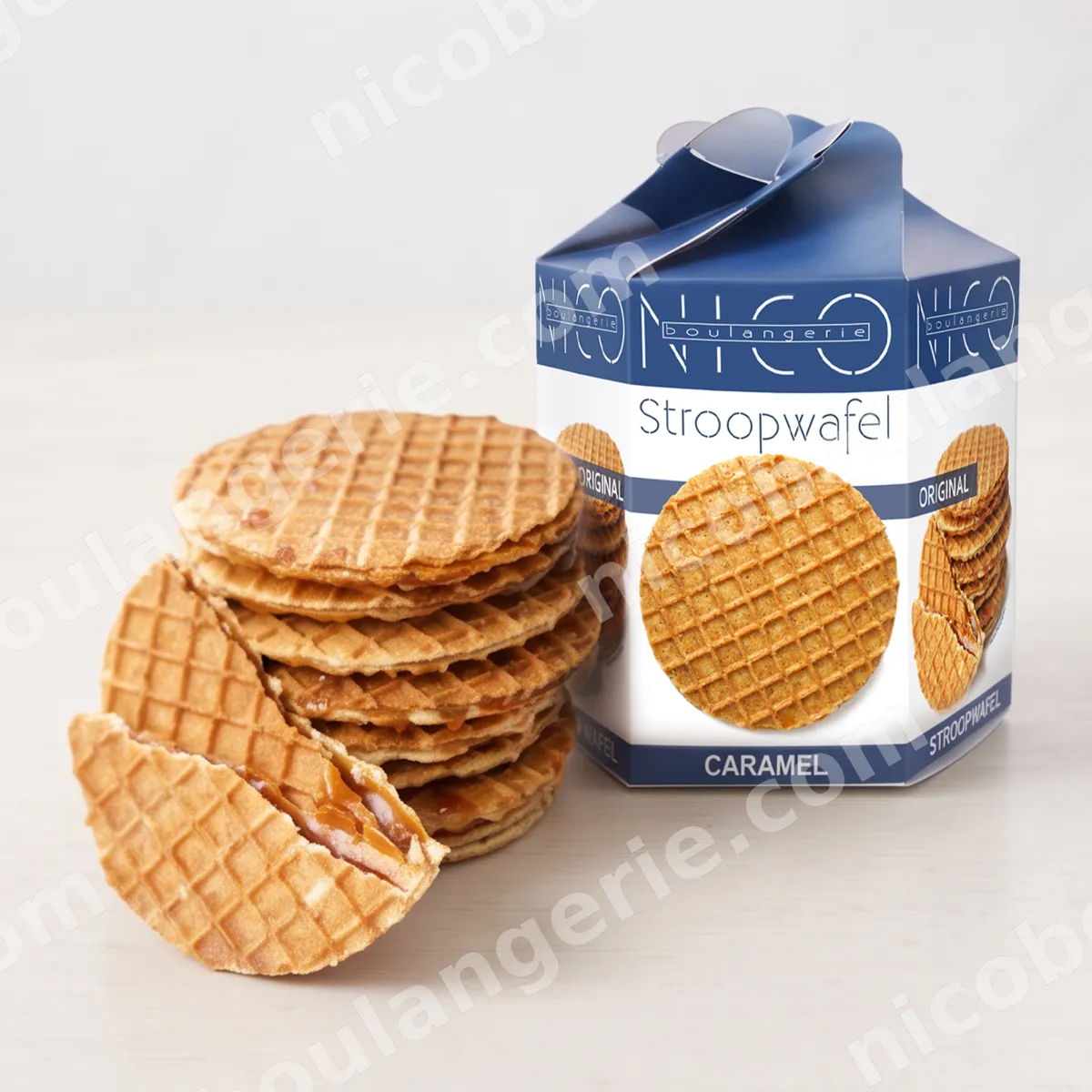 product_104_6acc872c4d1c9.jpg