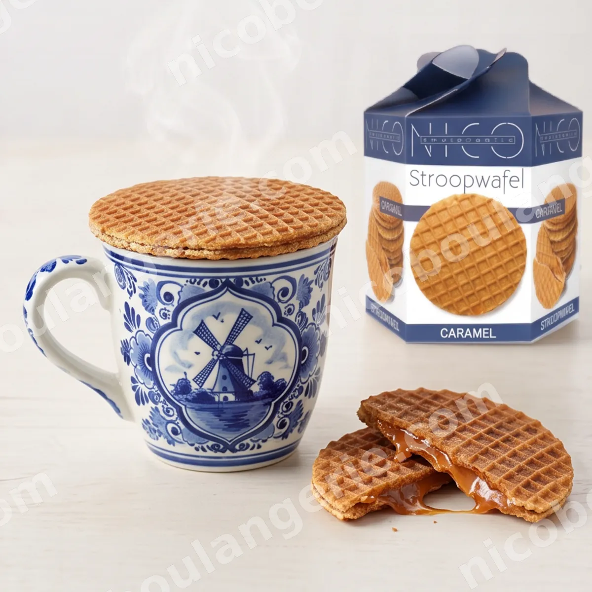 product_104_6acc8fd90bbaf.jpg