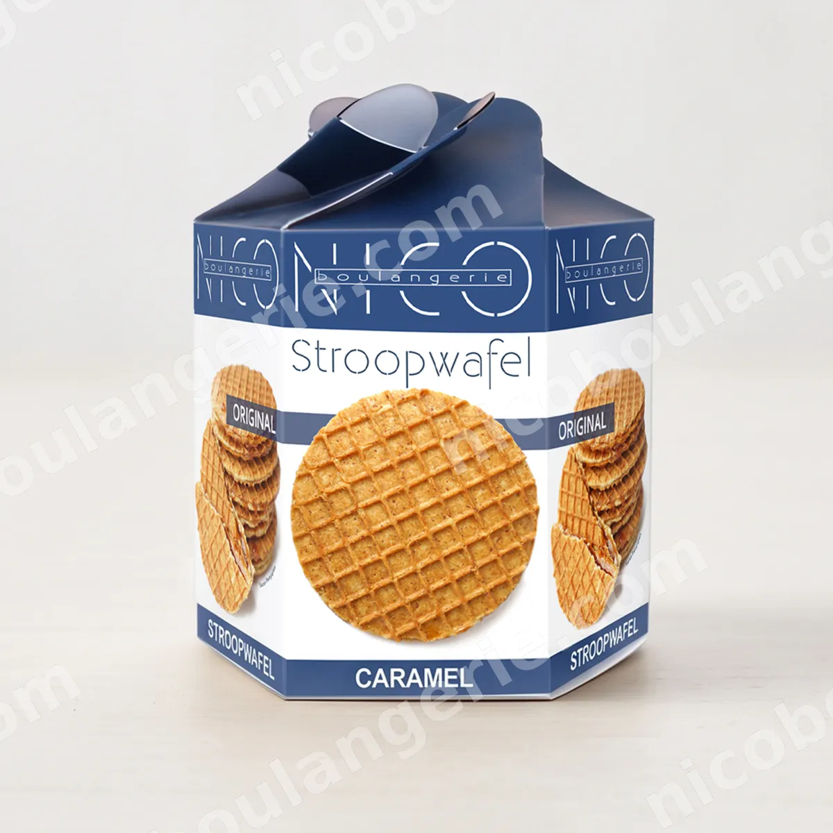 product_104_6acc93187106b.jpg