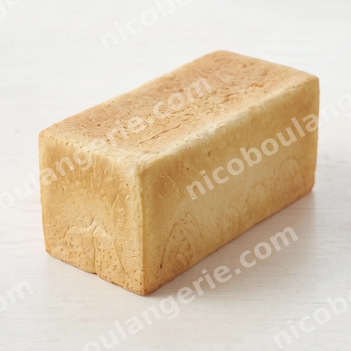 product_10_6ad4891f8270d.jpg