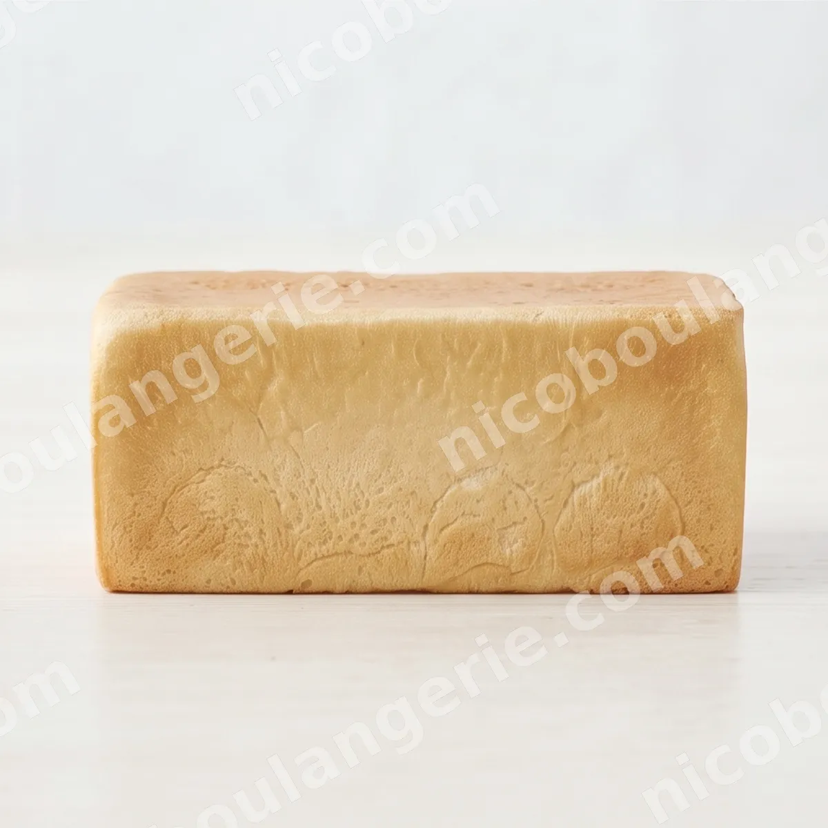 product_10_6ad4892068dfb.jpg