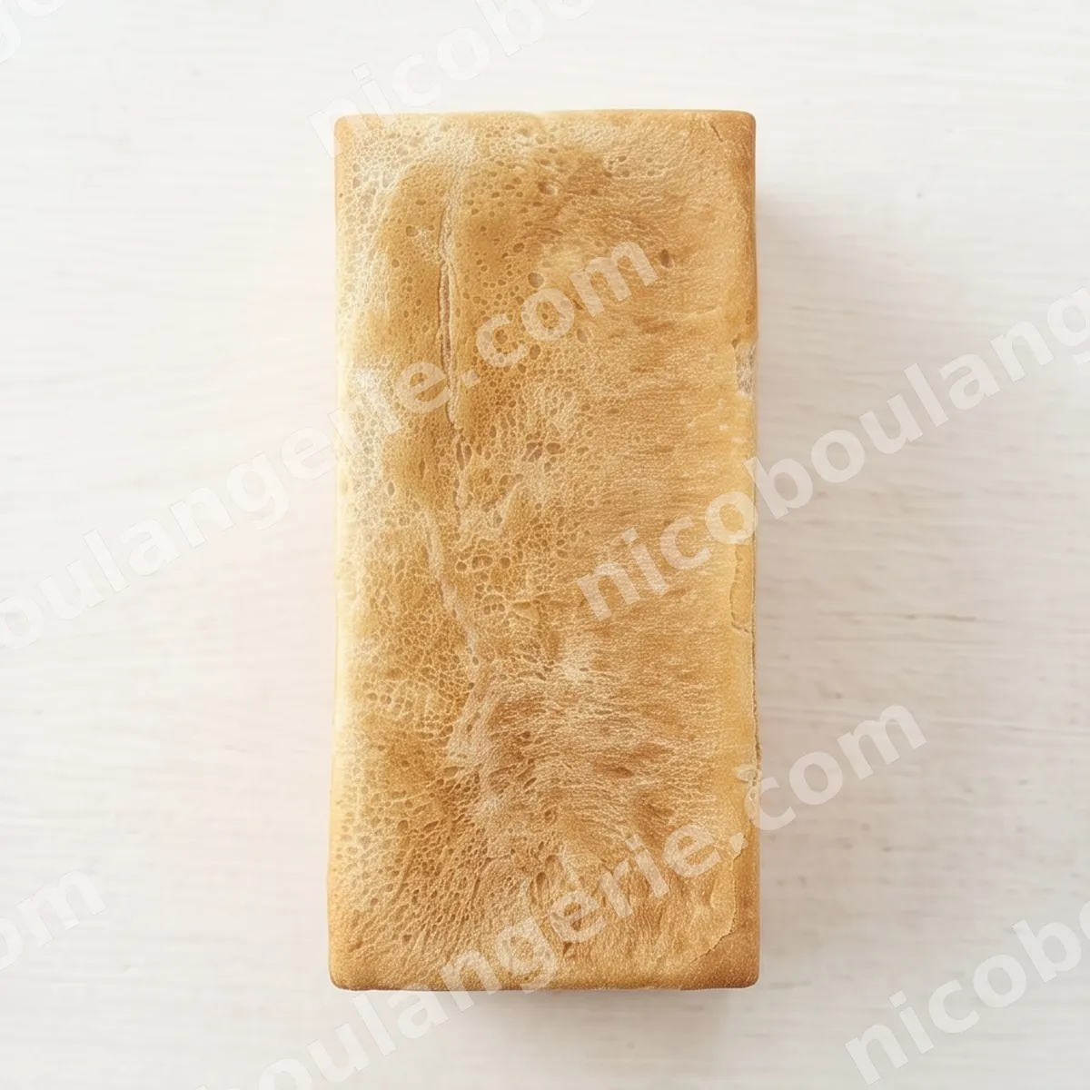product_10_6ad489214ca79.jpg
