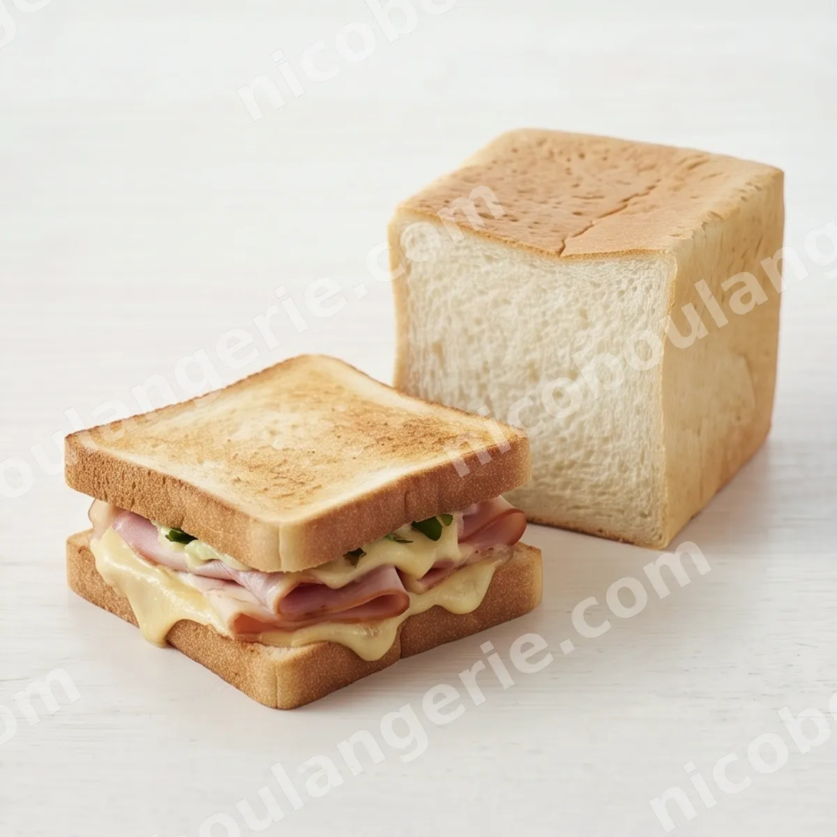 product_10_6ad4892235845.jpg
