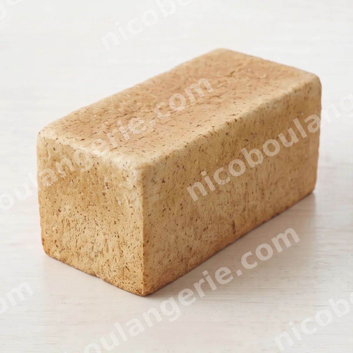 product_11_6ad48e210e763.jpg