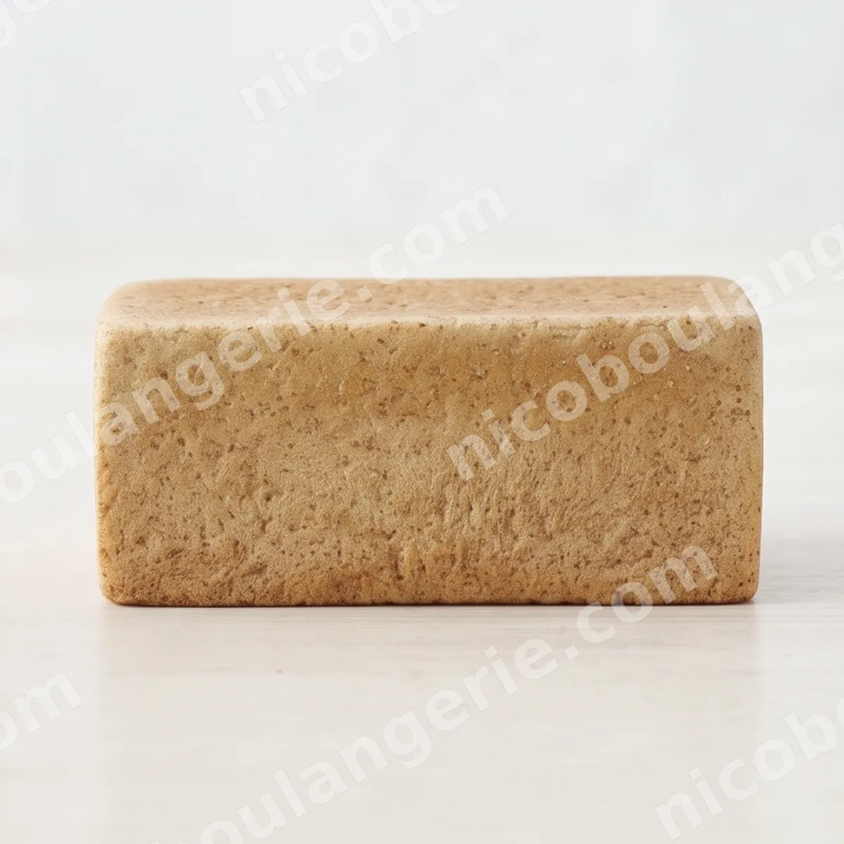 product_11_6ad48e21ee442.jpg