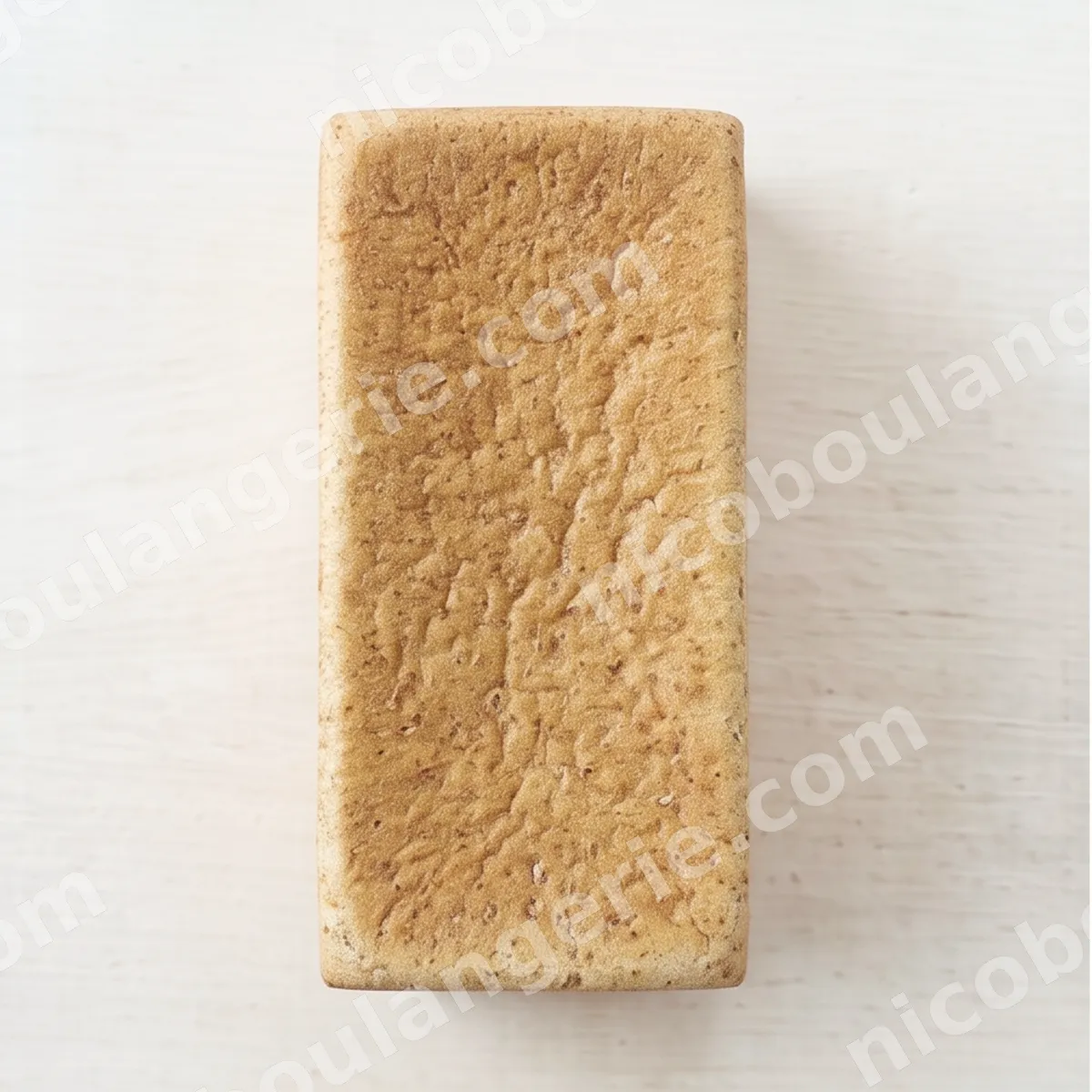 product_11_6ad48e22da15a.jpg