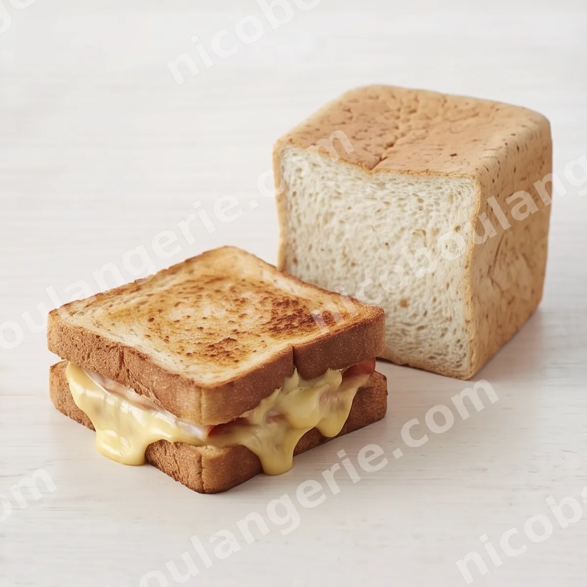 product_11_6ad4944e148f6.jpg