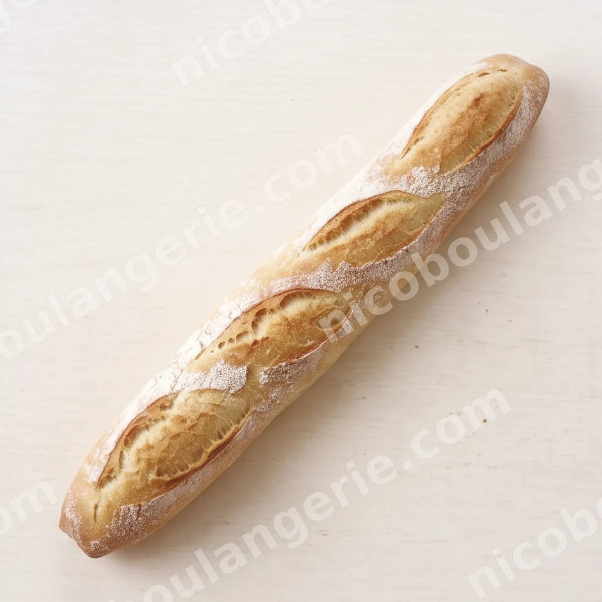 product_13_6acb748757ed5.jpg