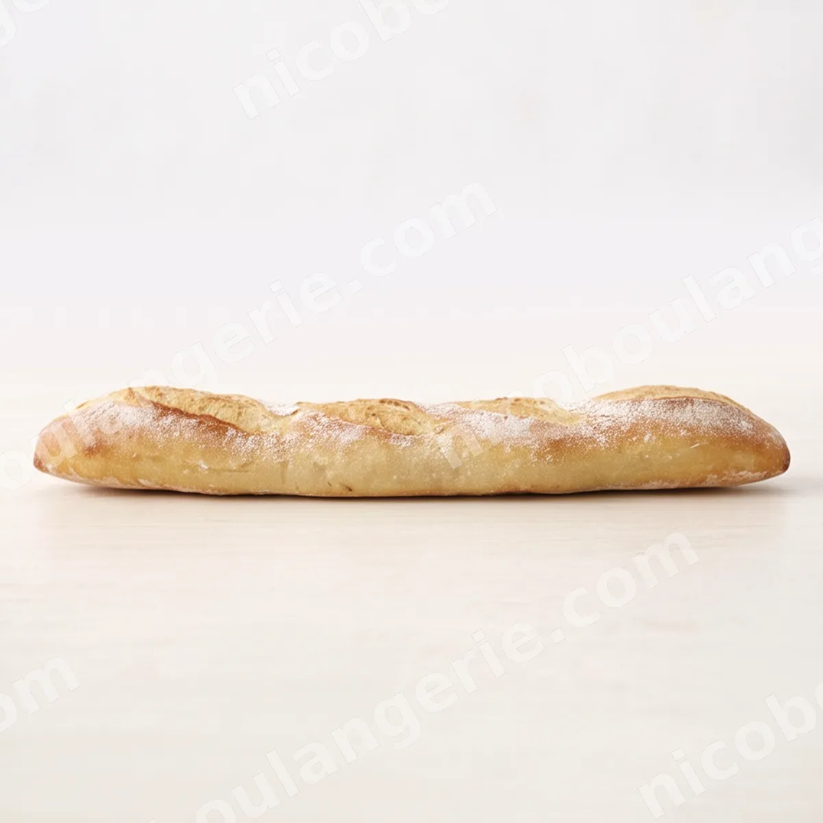 product_13_6acb748758add.jpg