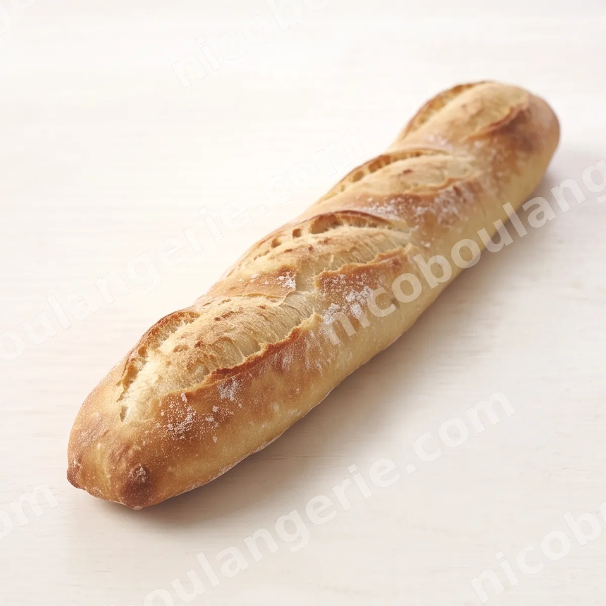 product_13_6acb7487599b9.jpg