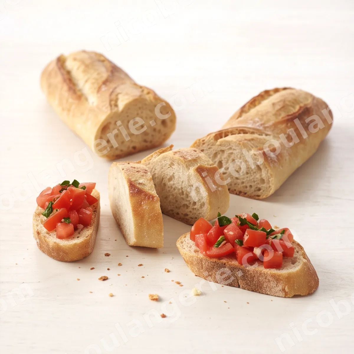 product_13_6acb74875a876.jpg