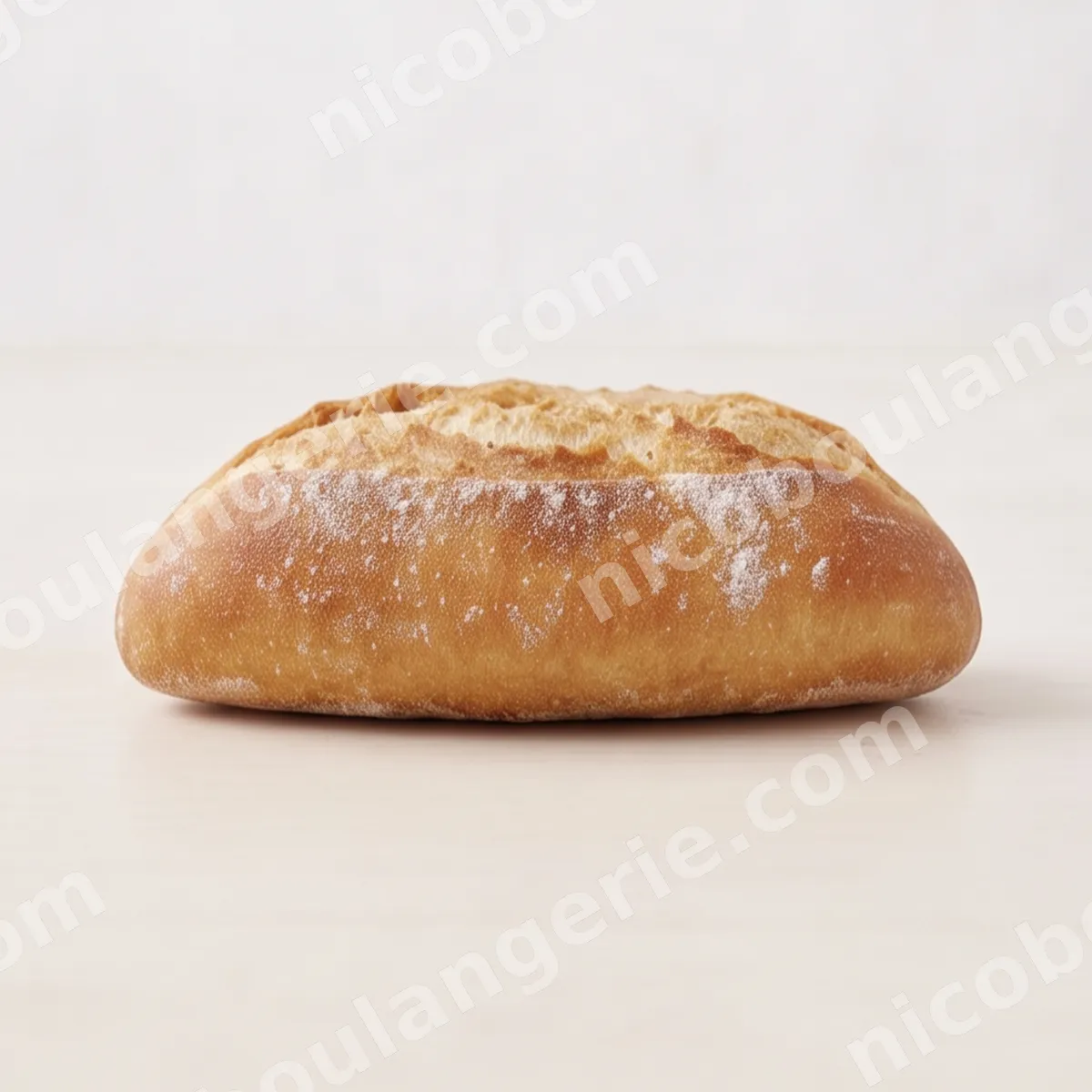 product_14_6acb73e7aabb6.jpg
