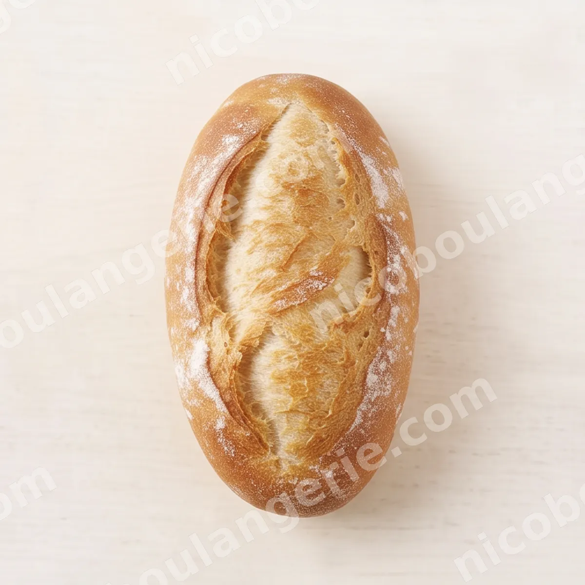 product_14_6acb73e7ab825.jpg