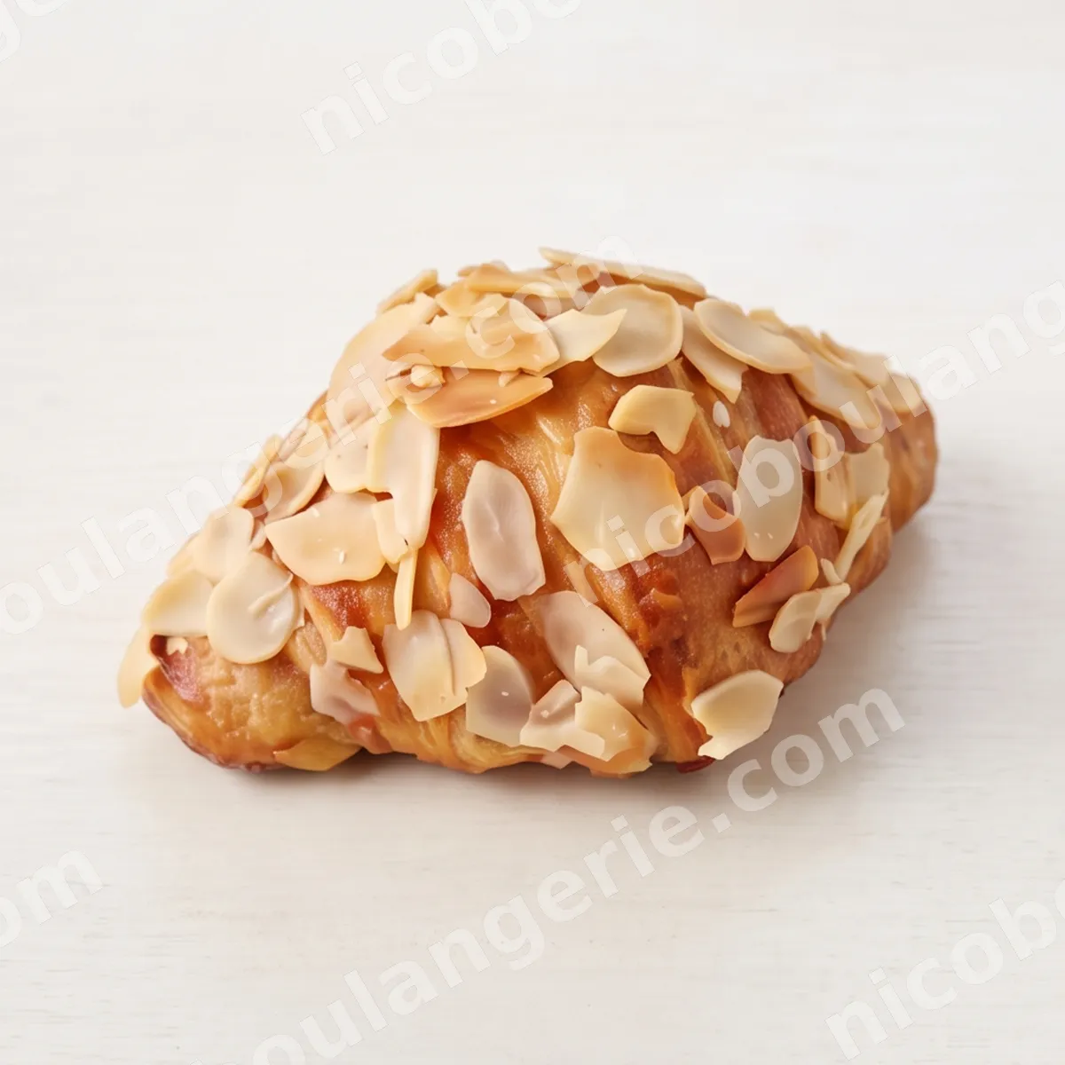 product_152_6acb7e5ca30c4.jpg