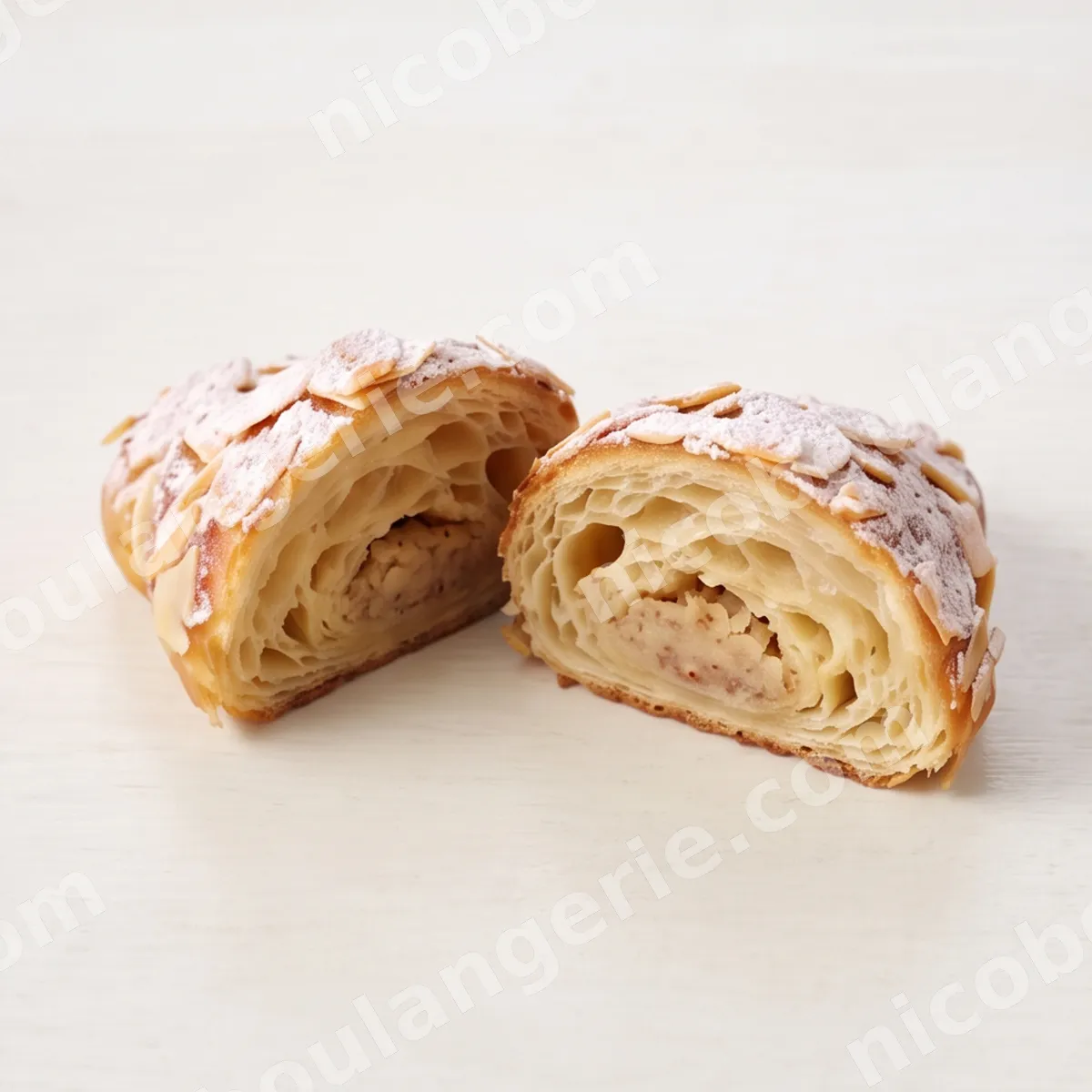 product_152_6acb7e5ca5882.jpg