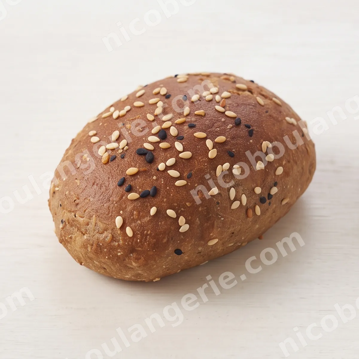 product_169_6acb90536ee8b.jpg