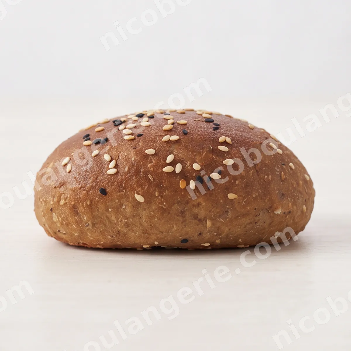 product_169_6acb90536fe35.jpg