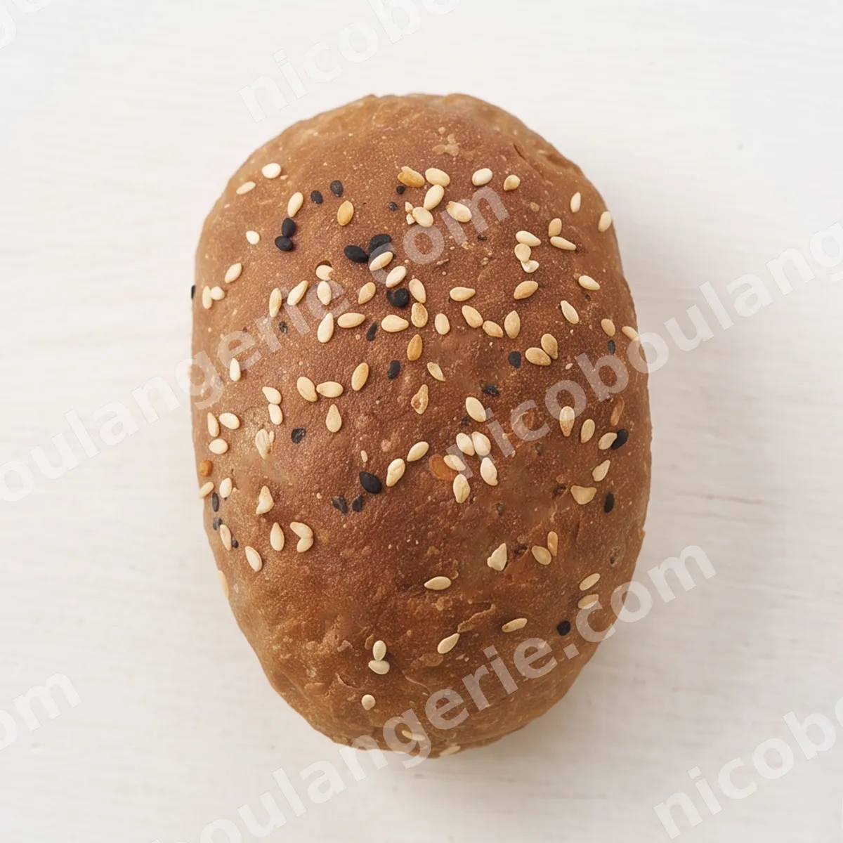 product_169_6acb905370db4.jpg