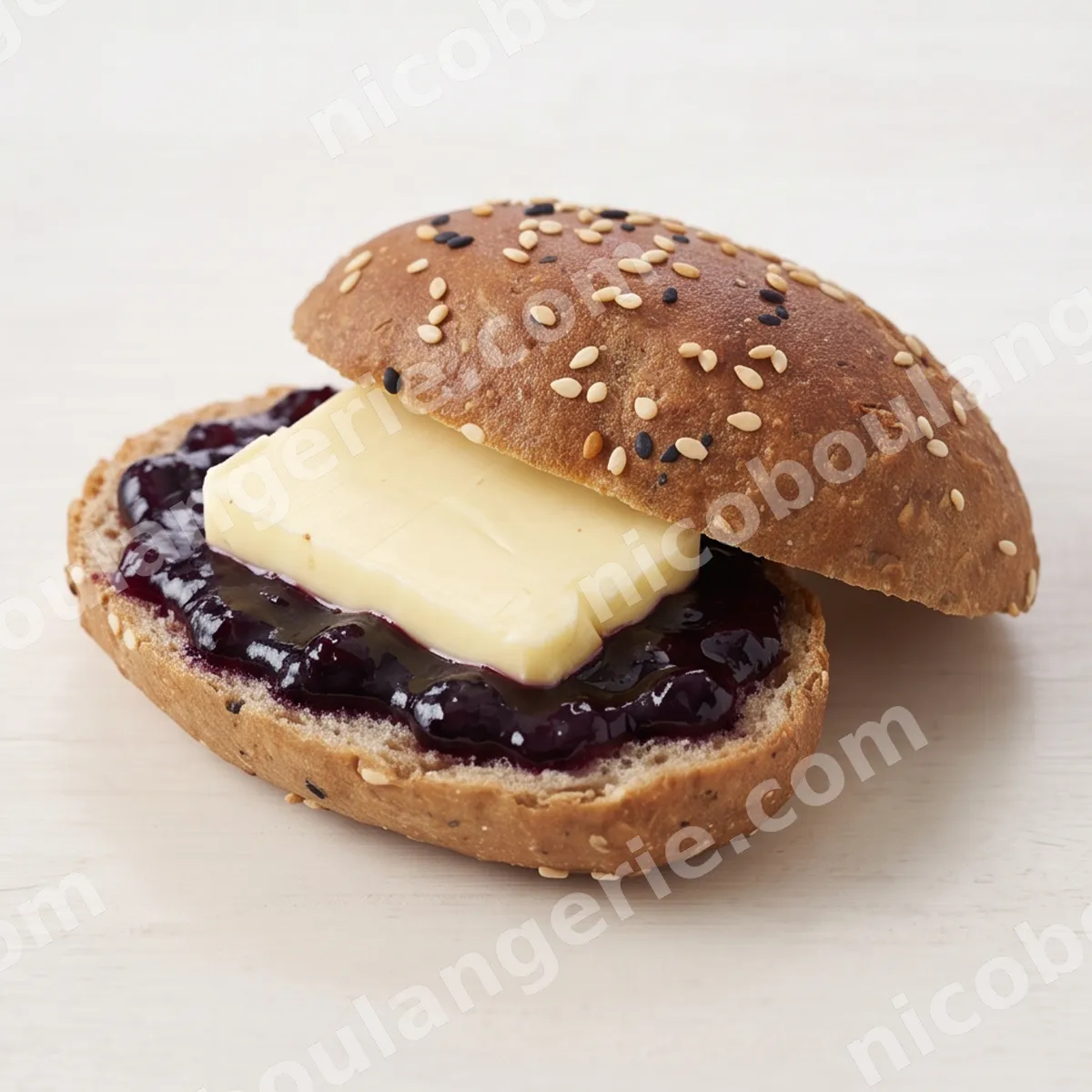 product_169_6acb9053911bd.jpg