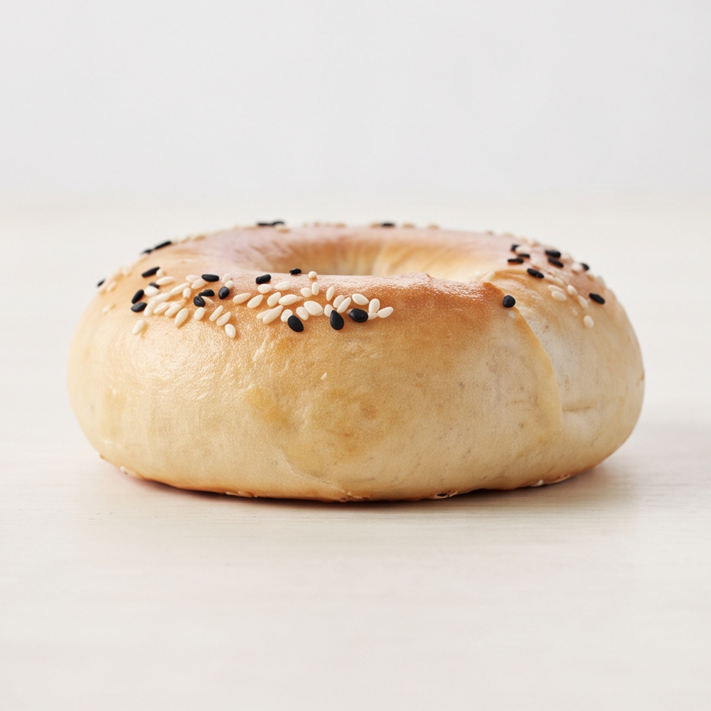 product_16_6acb90f4e5aef.jpg