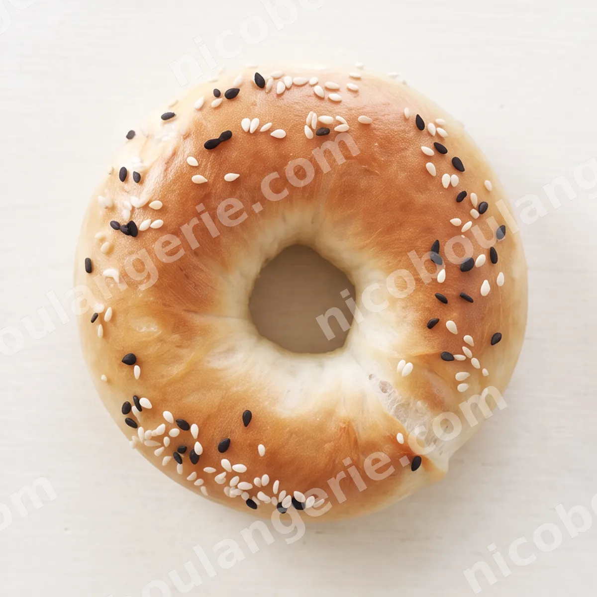 product_16_6acc7c70cf426.jpg