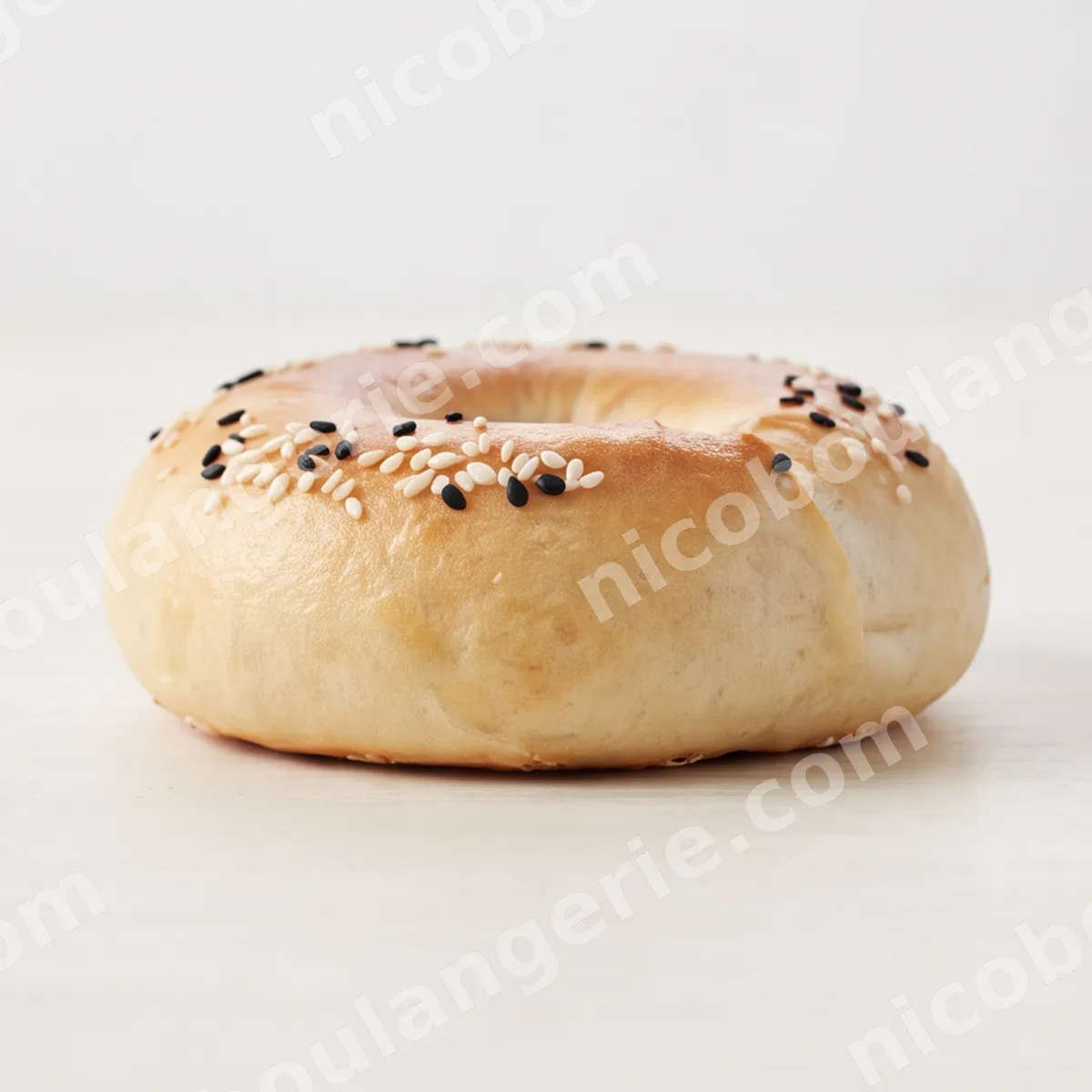 product_16_6acc7c711a4c7.jpg
