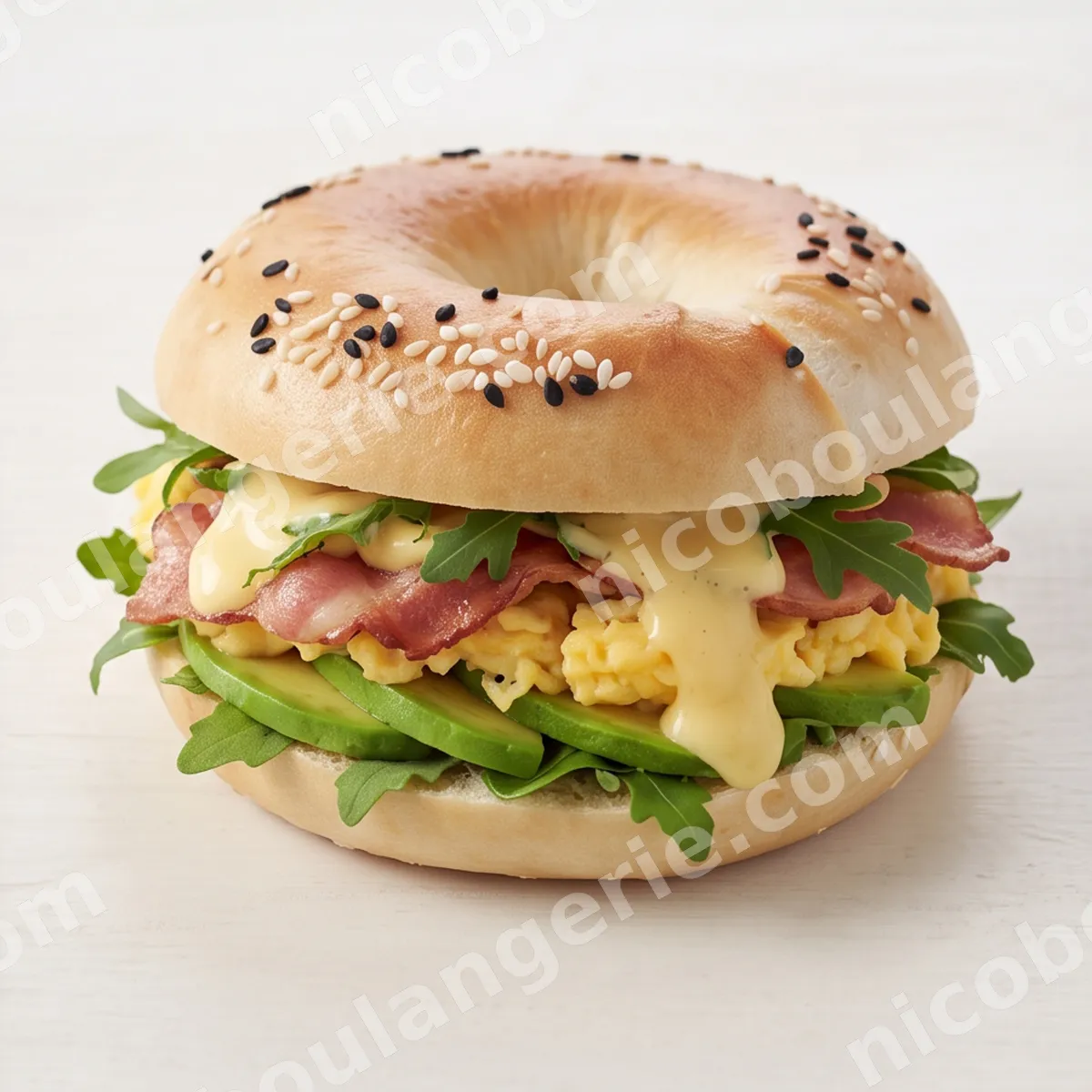 product_16_6acc7c7194dad.jpg