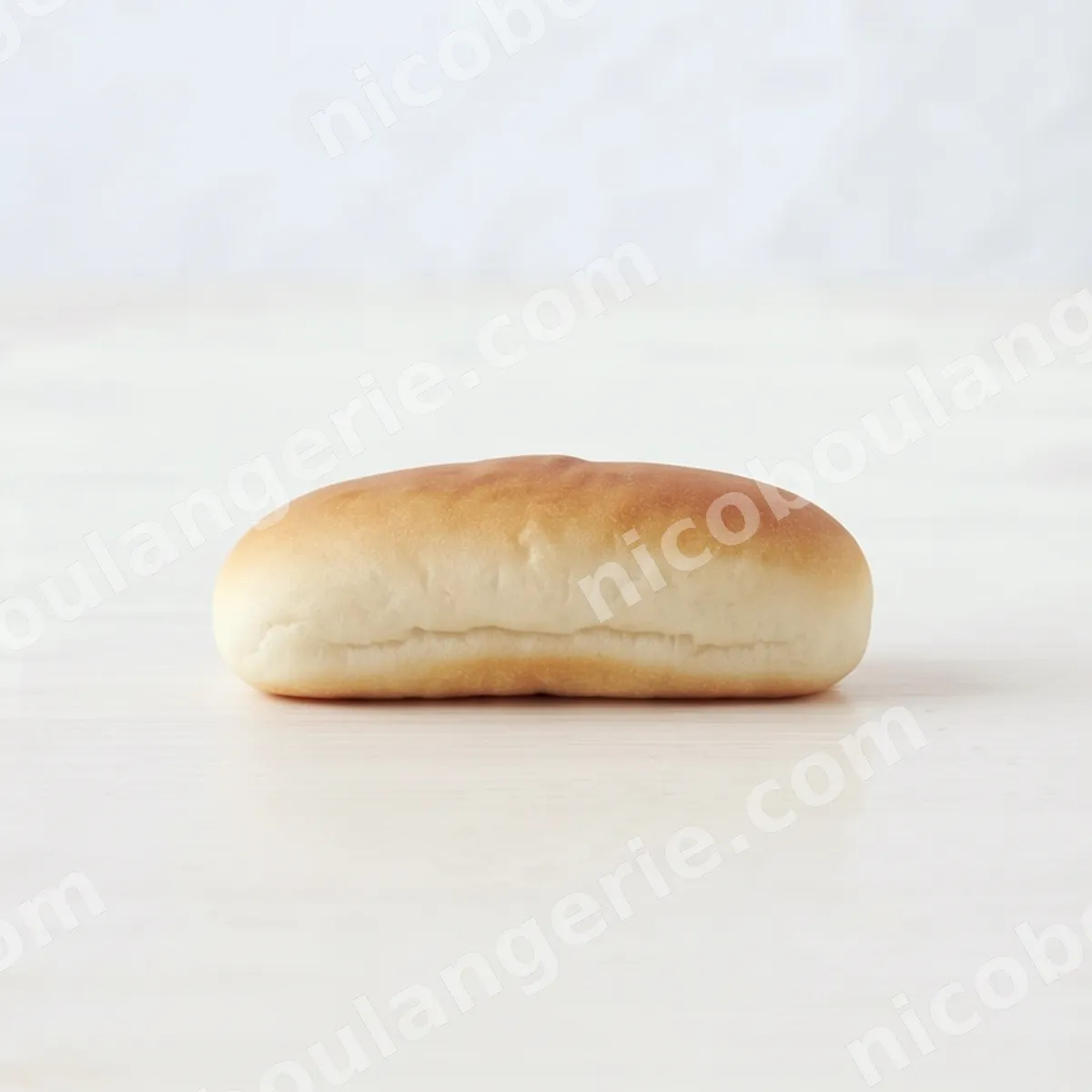 product_179_6ad347521ebb9.jpg