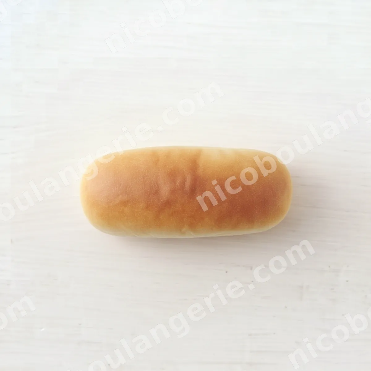 product_179_6ad34753009e9.jpg