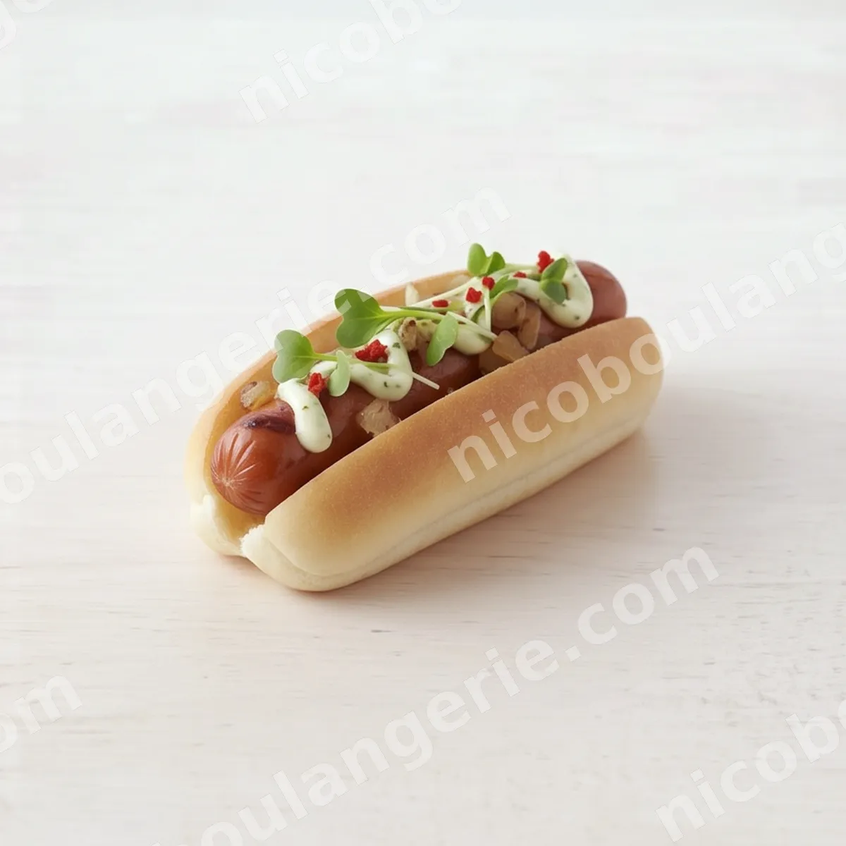 product_179_6ad34753d88da.jpg