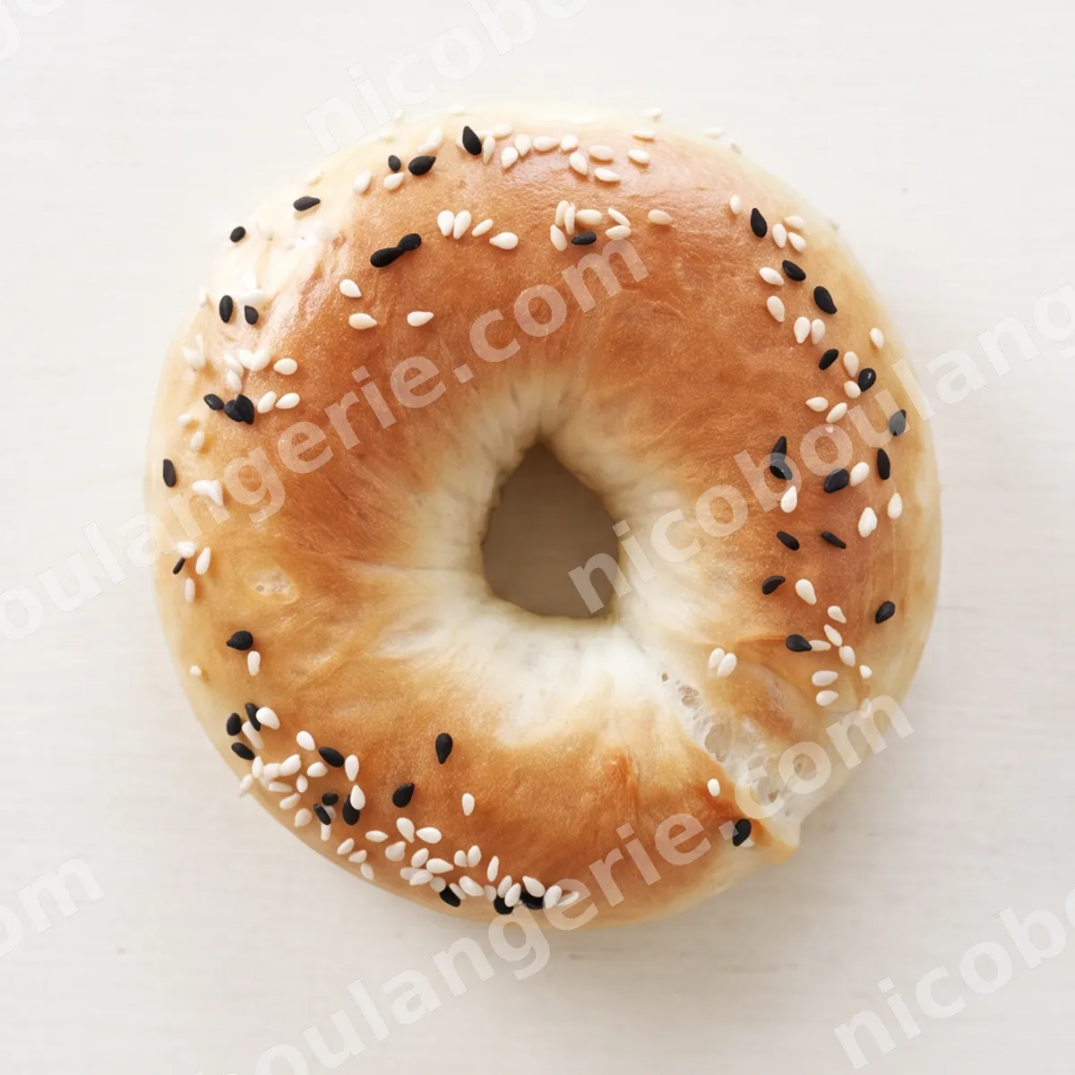 product_17_6acb736c5437d.jpg