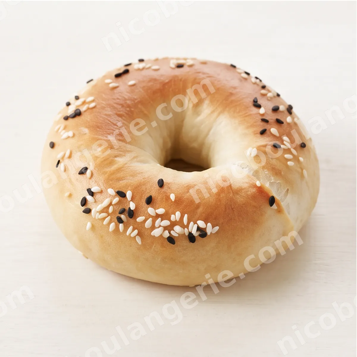 product_17_6acb736c56595.jpg