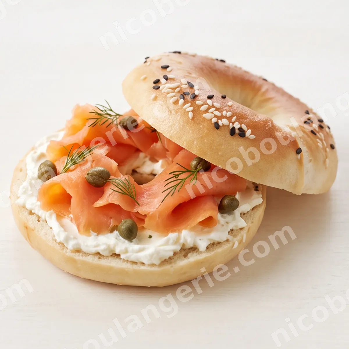 product_17_6acb736c574c7.jpg