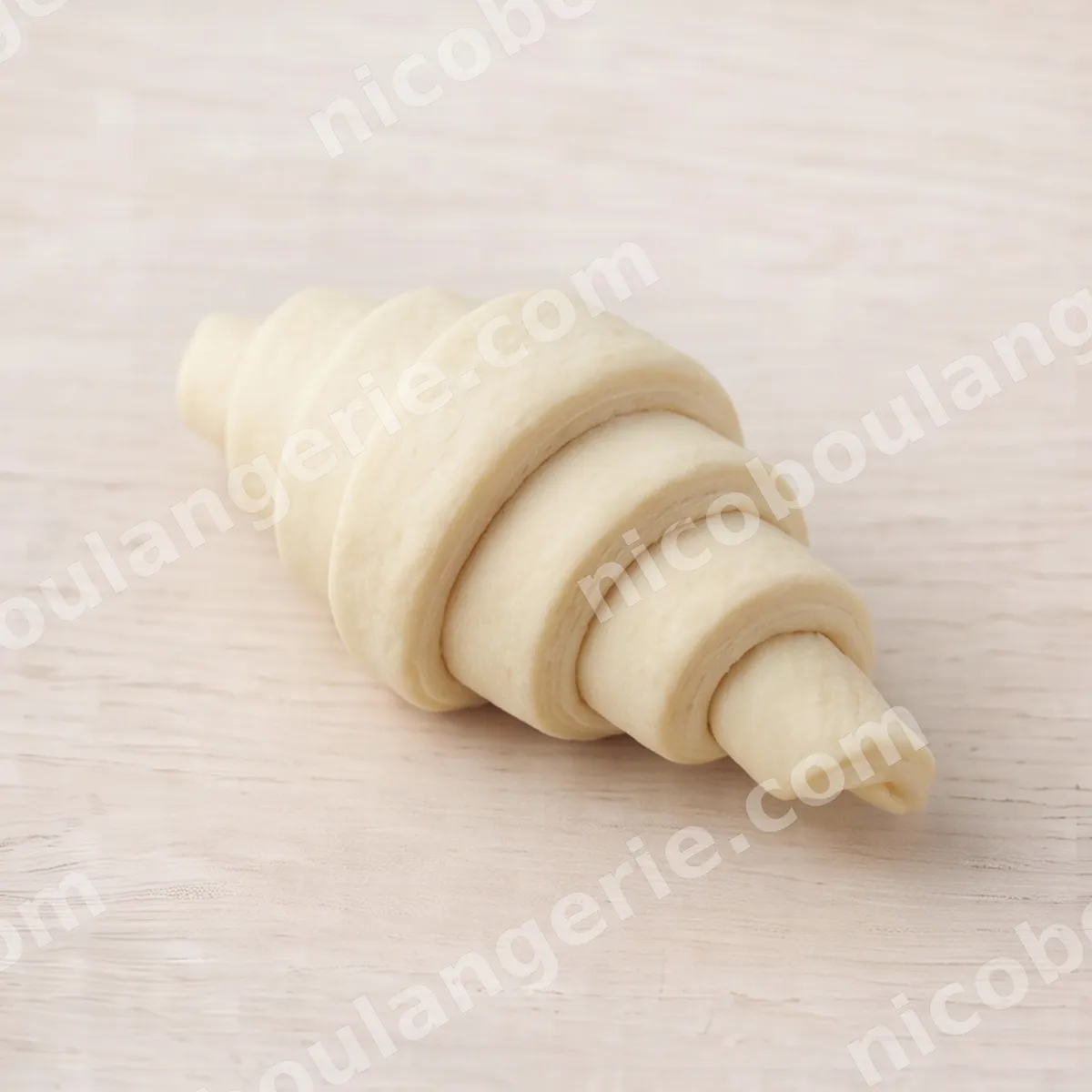 product_182_6ad09f5e5ab4a.jpg