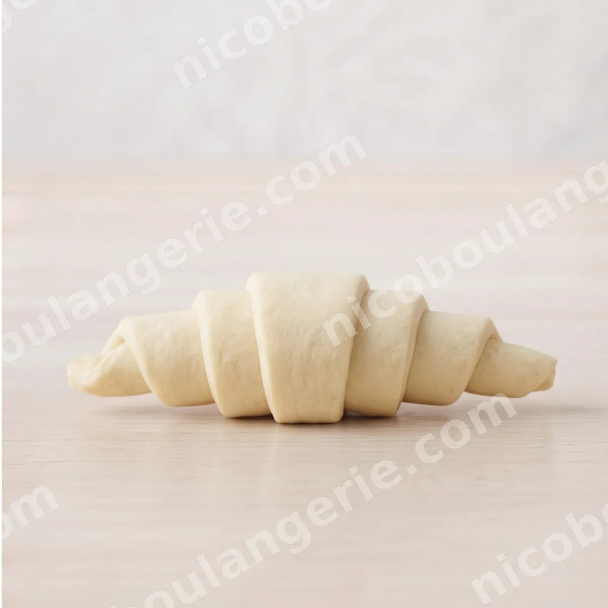 product_182_6ad09f5f572b4.jpg