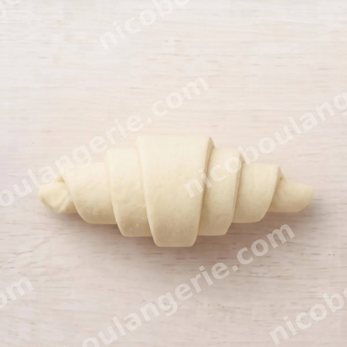 product_182_6ad09f6051f2c.jpg