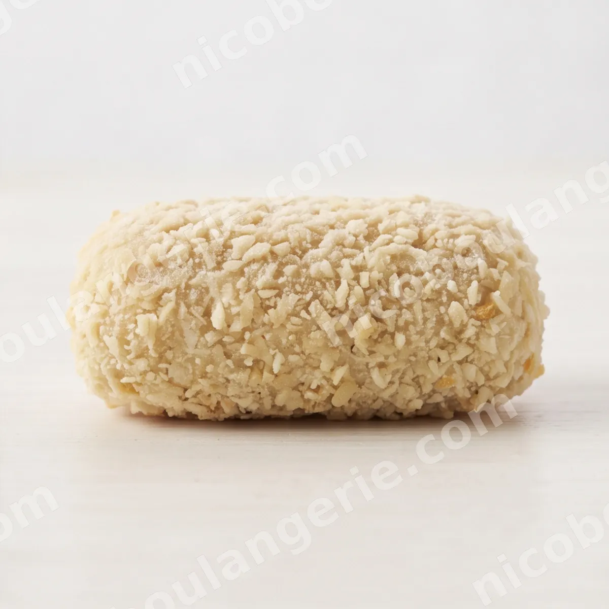 product_183_6acc5e60dc04d.jpg