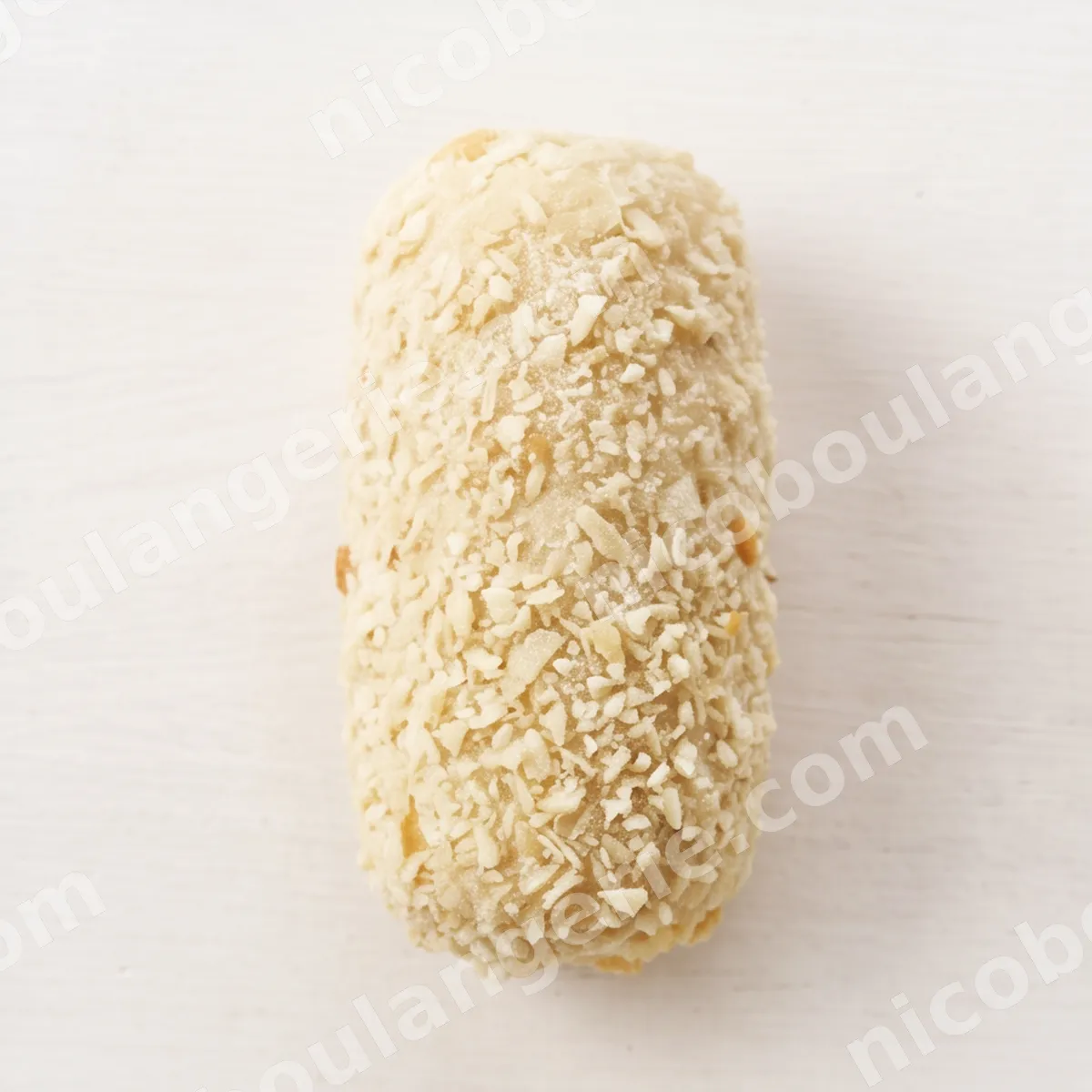 product_183_6acc5e6127ad3.jpg