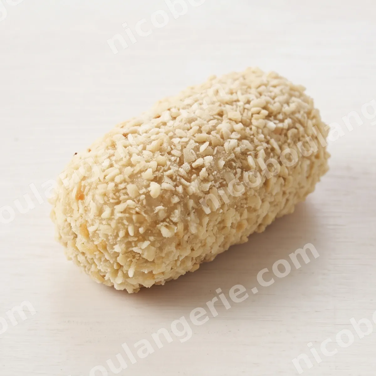 product_183_6acc5e6163d40.jpg