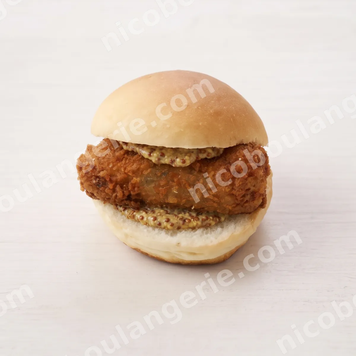 product_183_6adddb0c0b539.jpg