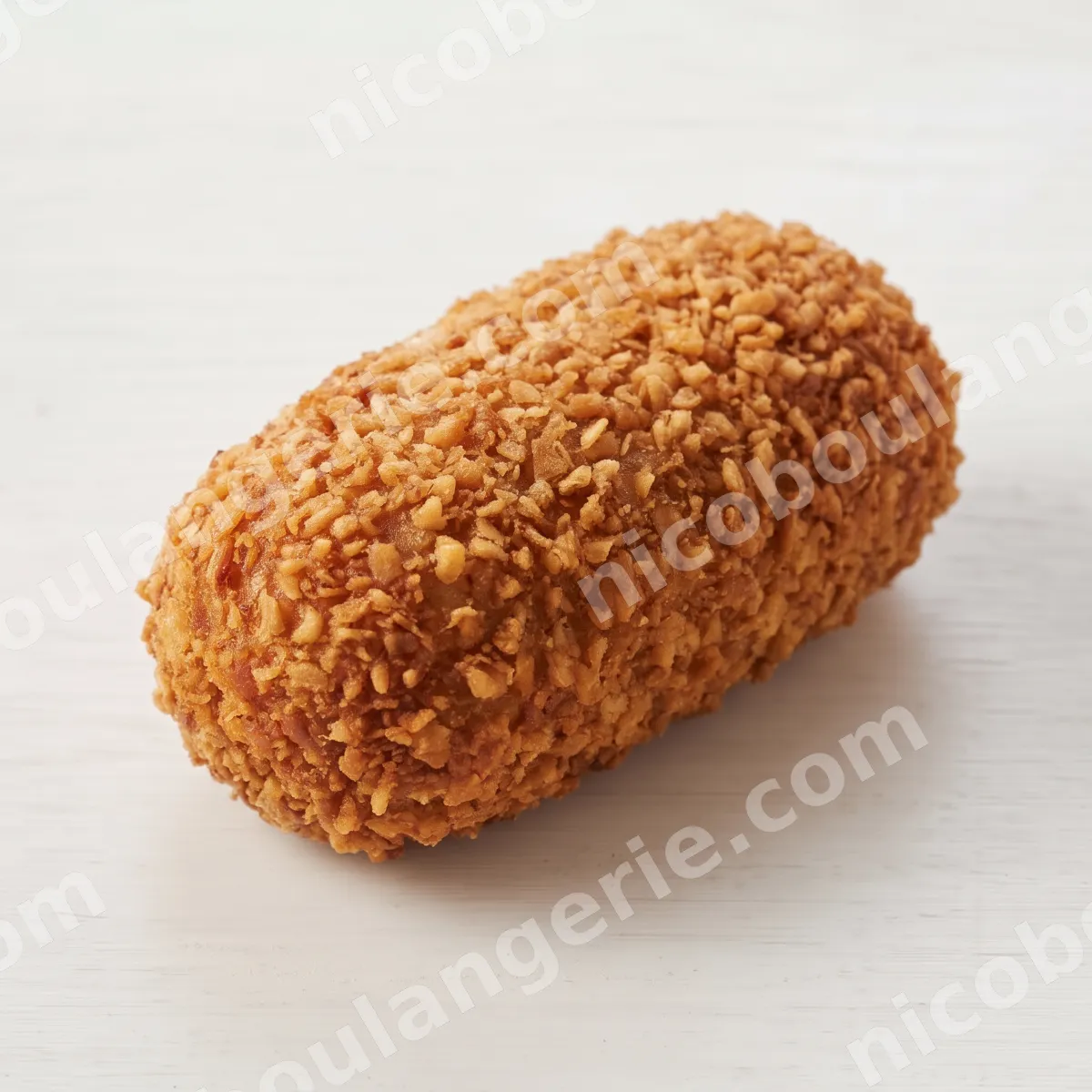 product_183_6adddb0cf1e13.jpg