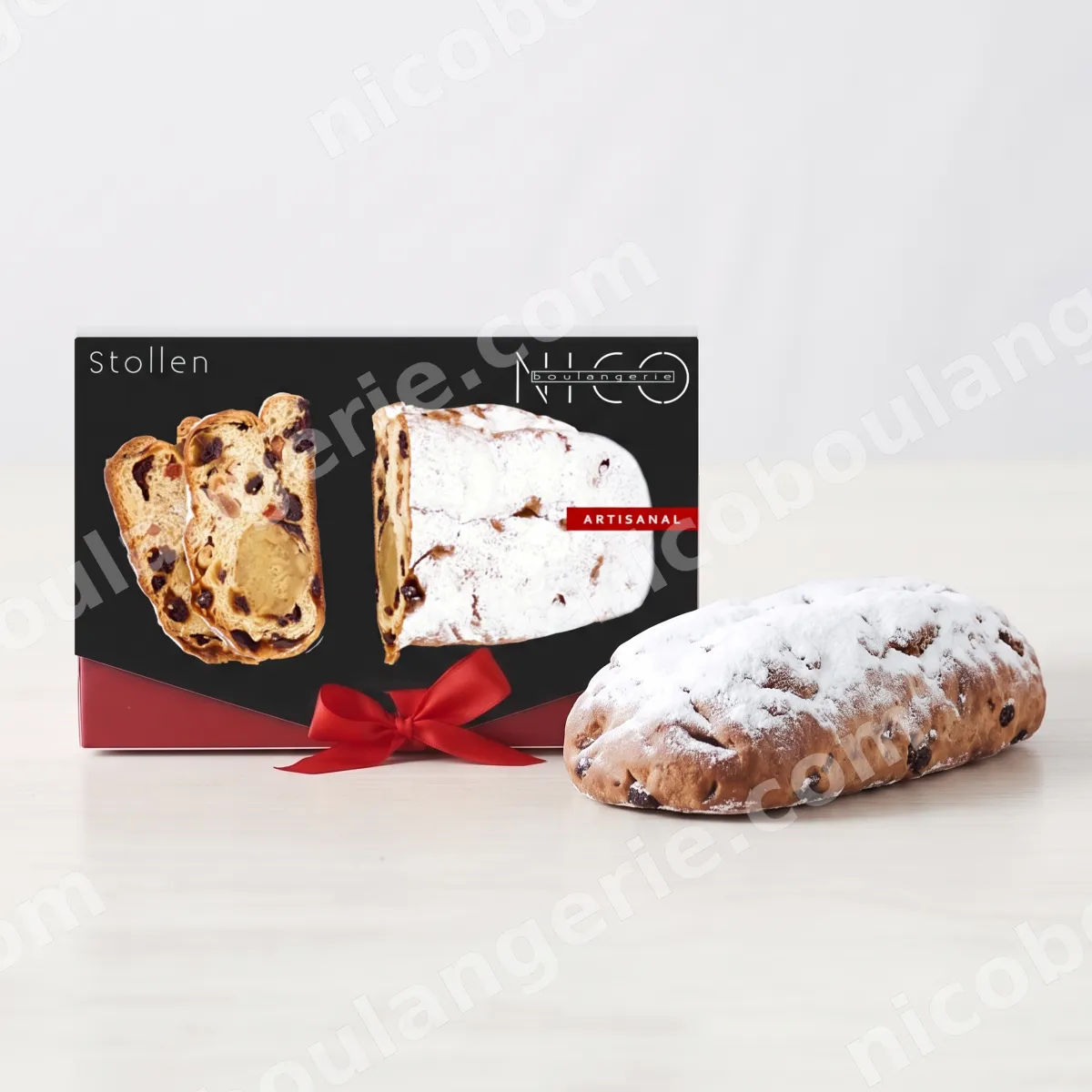 product_192_6adac235ebf1b.jpg