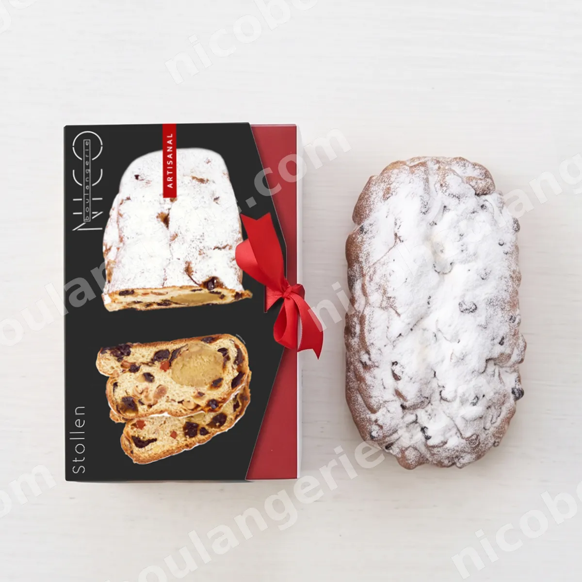 product_192_6adac236e4e61.jpg