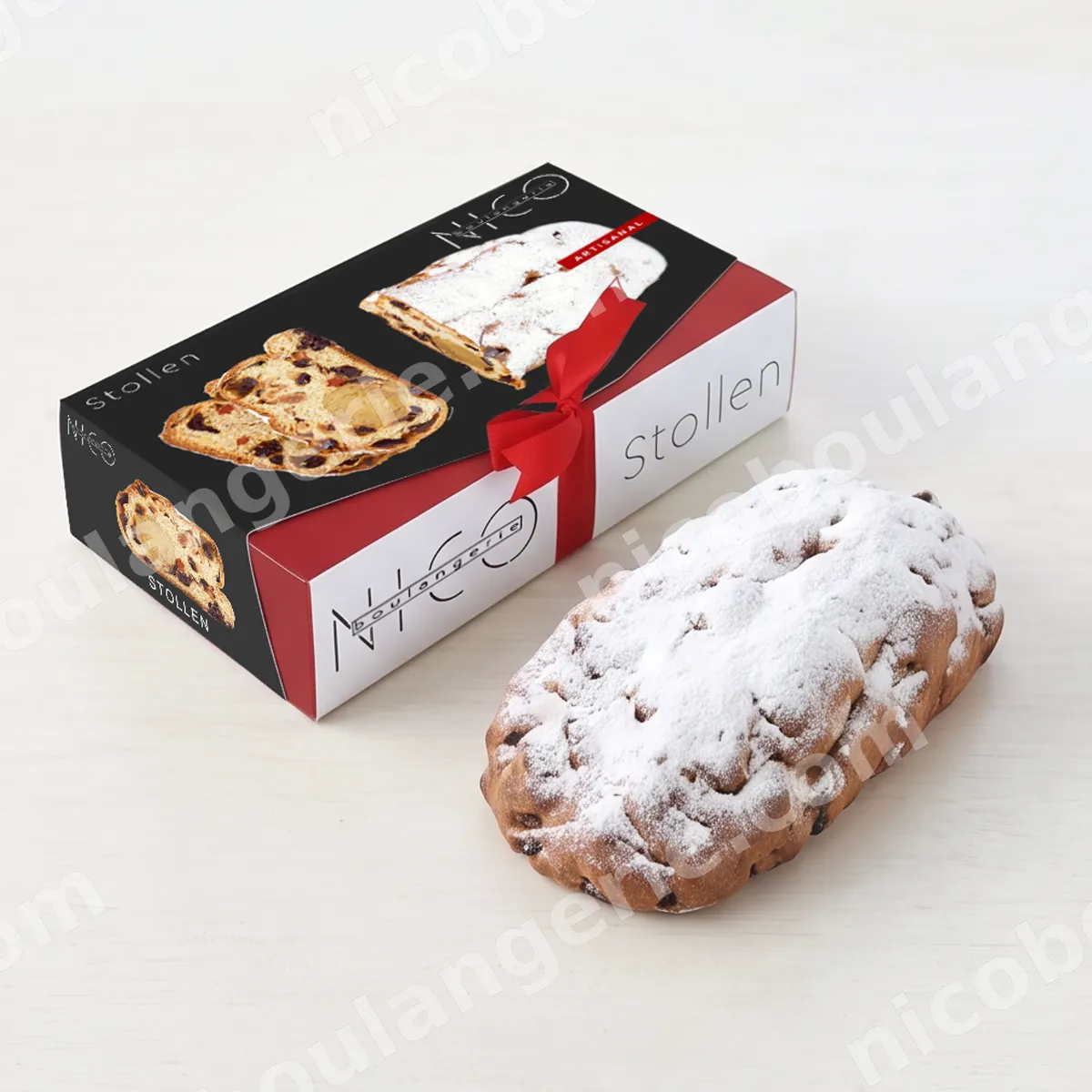 product_192_6adac237daef4.jpg