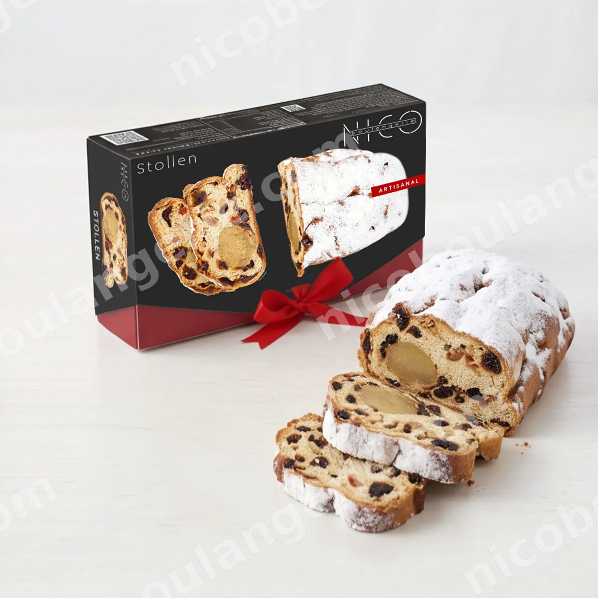 product_192_6adac238dd486.jpg