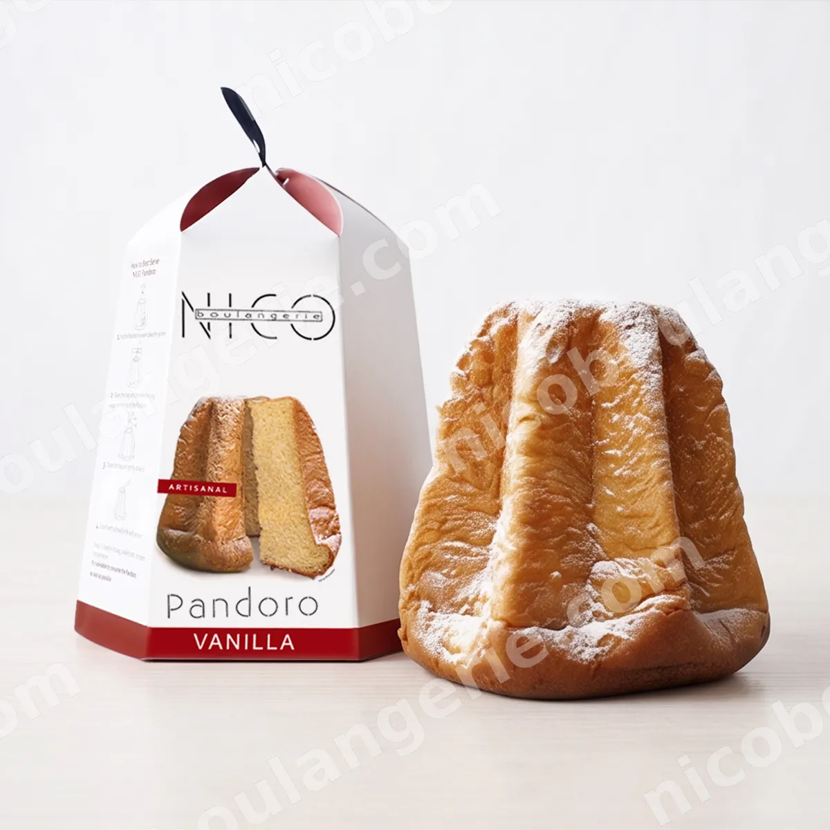 product_193_6ad734c850aea.jpg