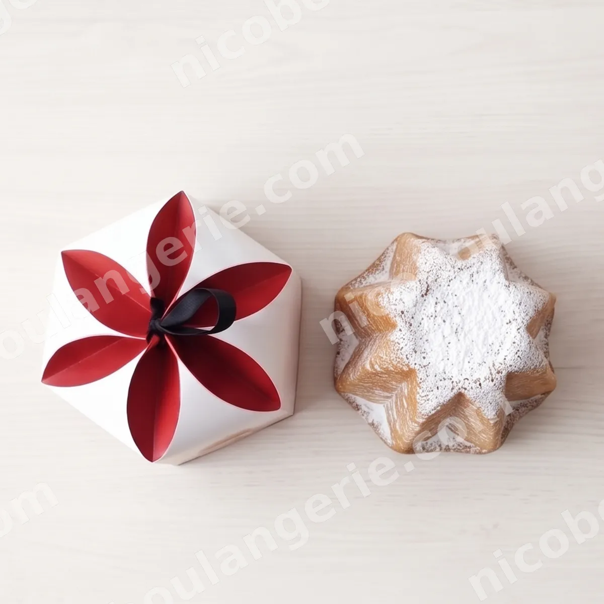 product_193_6ad862ea8fed4.jpg