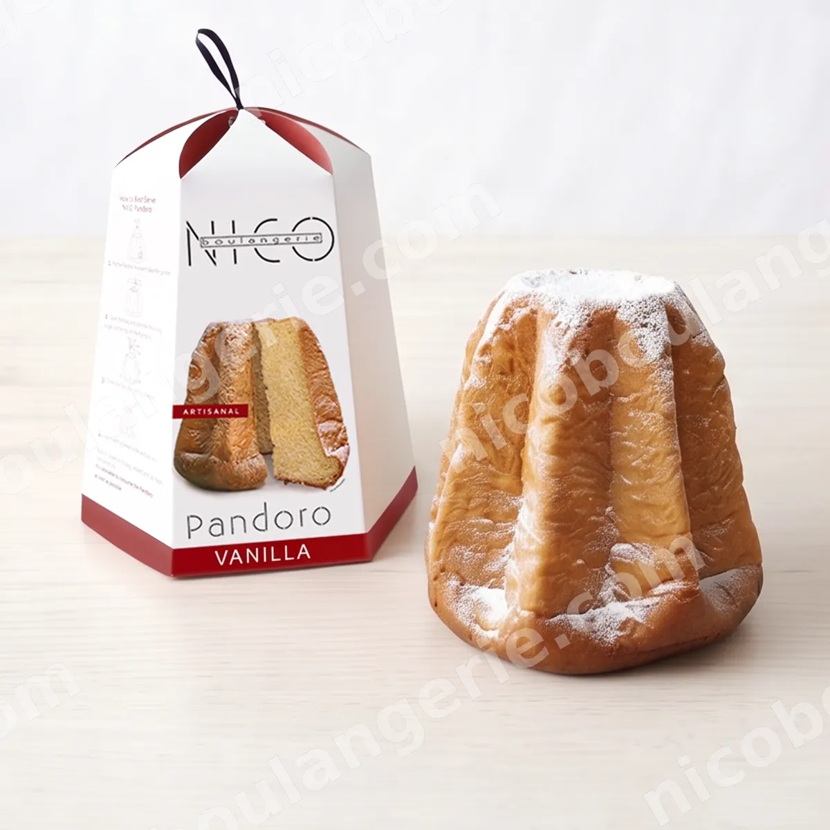 product_193_6ad862eb8df6a.jpg