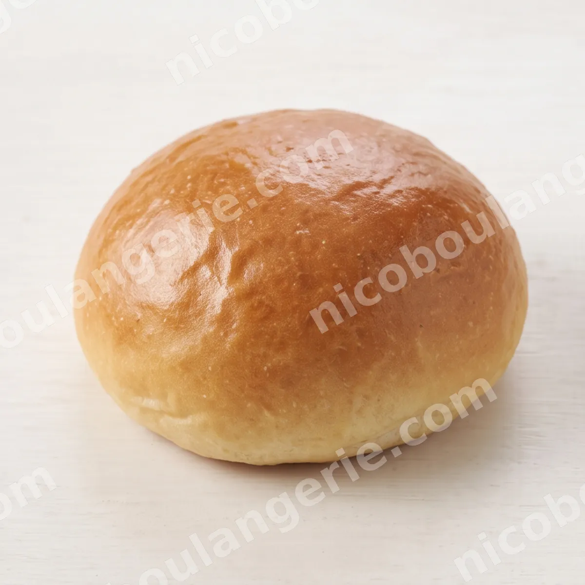 product_197_6acb94eee0e81.jpg