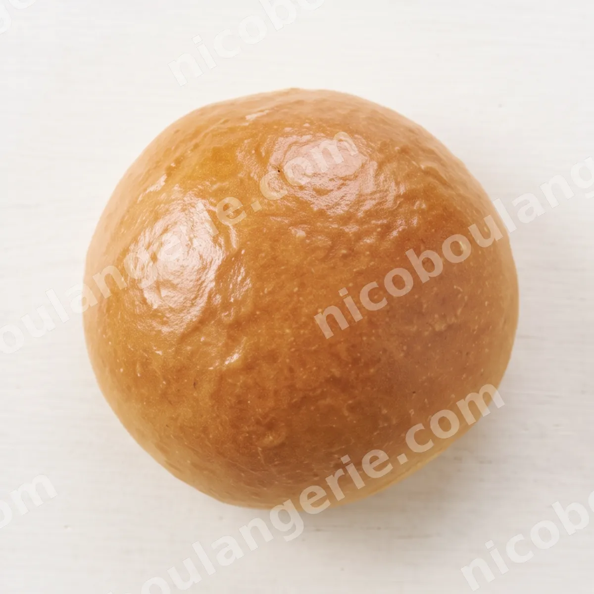 product_197_6acb94eee2a62.jpg